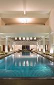 Туры в отель Shinagawa Beach by Asia Leisure Туры в отель Shinagawa Beach by Asia Leisure