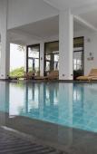 Туры в отель Shinagawa Beach by Asia Leisure Туры в отель Shinagawa Beach by Asia Leisure