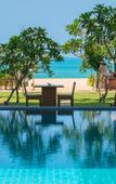 Туры в отель Shinagawa Beach by Asia Leisure Туры в отель Shinagawa Beach by Asia Leisure