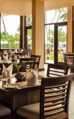Туры в отель Shinagawa Beach by Asia Leisure Туры в отель Shinagawa Beach by Asia Leisure