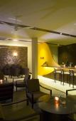 Туры в отель Shinagawa Beach by Asia Leisure Туры в отель Shinagawa Beach by Asia Leisure