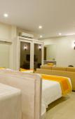 Туры в отель Shinagawa Beach by Asia Leisure Туры в отель Shinagawa Beach by Asia Leisure