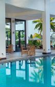 Туры в отель Shinagawa Beach by Asia Leisure Туры в отель Shinagawa Beach by Asia Leisure