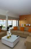 Туры в отель Shinagawa Beach by Asia Leisure Туры в отель Shinagawa Beach by Asia Leisure