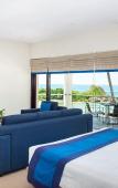 Туры в отель Shinagawa Beach by Asia Leisure Туры в отель Shinagawa Beach by Asia Leisure