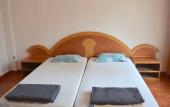 Туры в отель Anjuna Beach Resort Туры в отель Anjuna Beach Resort
