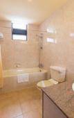 Туры в отель Devon Hotel Туры в отель Devon Hotel