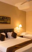 Туры в отель Devon Hotel Туры в отель Devon Hotel