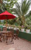 Туры в отель Devon Hotel Туры в отель Devon Hotel