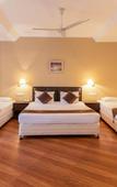 Туры в отель Devon Hotel Туры в отель Devon Hotel