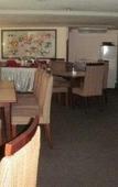 Туры в отель Devon Hotel Туры в отель Devon Hotel
