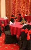 Туры в отель Devon Hotel Туры в отель Devon Hotel
