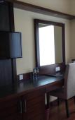 Туры в отель Devon Hotel Туры в отель Devon Hotel