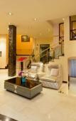 Туры в отель Devon Hotel Туры в отель Devon Hotel