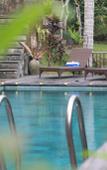 Туры в отель The Kampung Resort Ubud Туры в отель The Kampung Resort Ubud