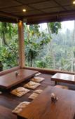 Туры в отель The Kampung Resort Ubud Туры в отель The Kampung Resort Ubud