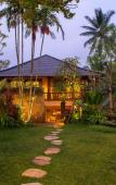 Туры в отель The Kampung Resort Ubud Туры в отель The Kampung Resort Ubud