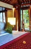 Туры в отель The Kampung Resort Ubud Туры в отель The Kampung Resort Ubud