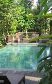 Туры в отель The Kampung Resort Ubud Туры в отель The Kampung Resort Ubud