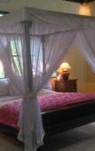 Туры в отель Pande Permai Bungalows Bali Туры в отель Pande Permai Bungalows Bali