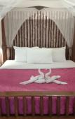 Туры в отель Pande Permai Bungalows Bali Туры в отель Pande Permai Bungalows Bali