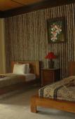 Туры в отель Pande Permai Bungalows Bali Туры в отель Pande Permai Bungalows Bali