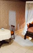 Туры в отель Pande Permai Bungalows Bali Туры в отель Pande Permai Bungalows Bali