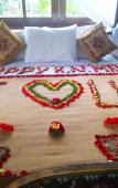 Туры в отель Pande Permai Bungalows Bali Туры в отель Pande Permai Bungalows Bali