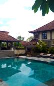 Туры в отель Pande Permai Bungalows Bali Туры в отель Pande Permai Bungalows Bali