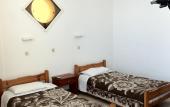 Туры в отель Litharia Apartments Туры в отель Litharia Apartments