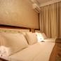 Туры в отель Haseki Sultan Suite House, оператор Anex Tour