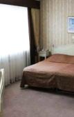Туры в отель Дружба Туры в отель Дружба