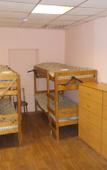 Туры в отель Hostel Dill Туры в отель Hostel Dill