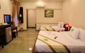 Туры в отель Saigon Emerald Resort Туры в отель Saigon Emerald Resort