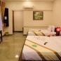 Туры в отель Saigon Emerald Resort, оператор Anex Tour