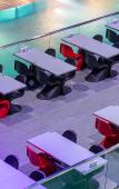 Туры в отель Voda Туры в отель Voda