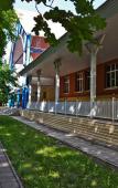 Туры в отель Волжские дали (Пристанное) Туры в отель Волжские дали (Пристанное)
