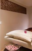Туры в отель Hanoi Pearl Туры в отель Hanoi Pearl