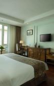 Туры в отель Hanoi Pearl Туры в отель Hanoi Pearl