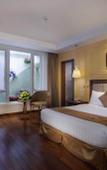 Туры в отель Hanoi Pearl Туры в отель Hanoi Pearl