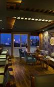 Туры в отель Hanoi Pearl Туры в отель Hanoi Pearl