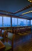 Туры в отель Hanoi Pearl Туры в отель Hanoi Pearl