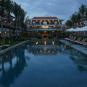 Туры в отель Vinh Hung Emerald Resort, оператор Anex Tour