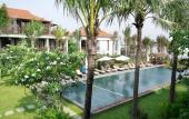 Туры в отель Vinh Hung Emerald Resort Туры в отель Vinh Hung Emerald Resort
