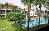 Туры в отель Vinh Hung Emerald Resort Туры в отель Vinh Hung Emerald Resort