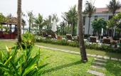 Туры в отель Vinh Hung Emerald Resort Туры в отель Vinh Hung Emerald Resort