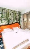Туры в отель Hotel Cocoon Stachus Туры в отель Hotel Cocoon Stachus
