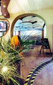 Туры в отель Hotel Cocoon Stachus Туры в отель Hotel Cocoon Stachus