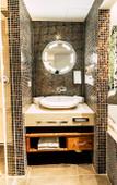 Туры в отель Hotel Cocoon Stachus Туры в отель Hotel Cocoon Stachus