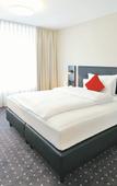 Туры в отель Victor`s Residenz - Hotel Muenchen Туры в отель Victor`s Residenz - Hotel Muenchen